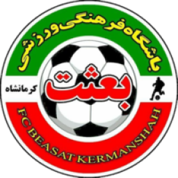 沙赫尔巴巴克