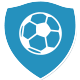 斯菲拉青年队