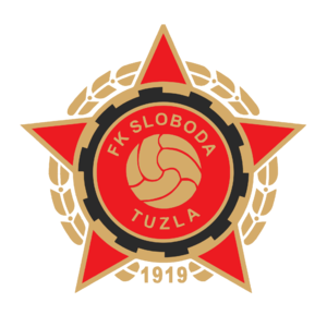 马耶维察